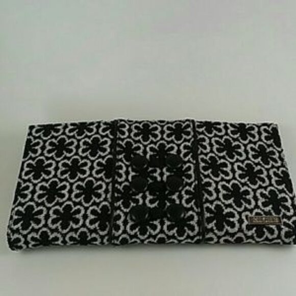 Miche classic purse shell - Sherry - Picture 3 of 5